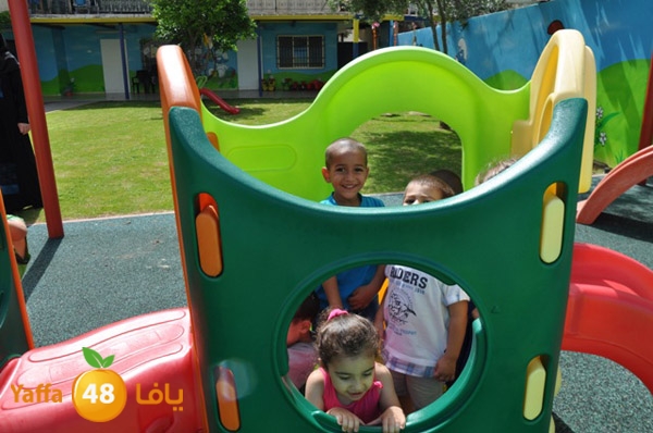 rawdaa7baballah531 (24).JPG